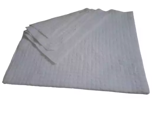 Полотенца сжатые